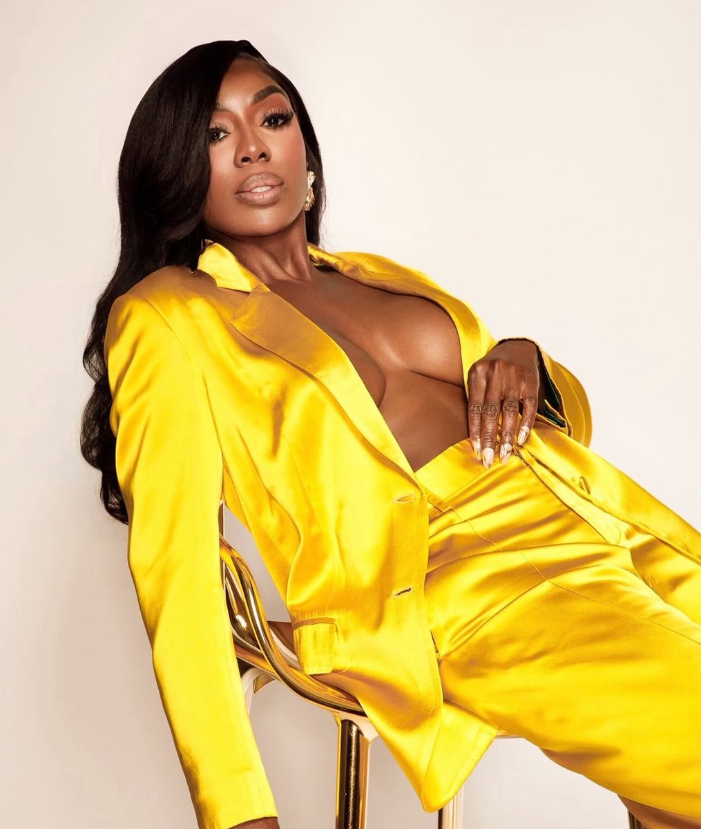 K E M P I R E 🐘 tweet media