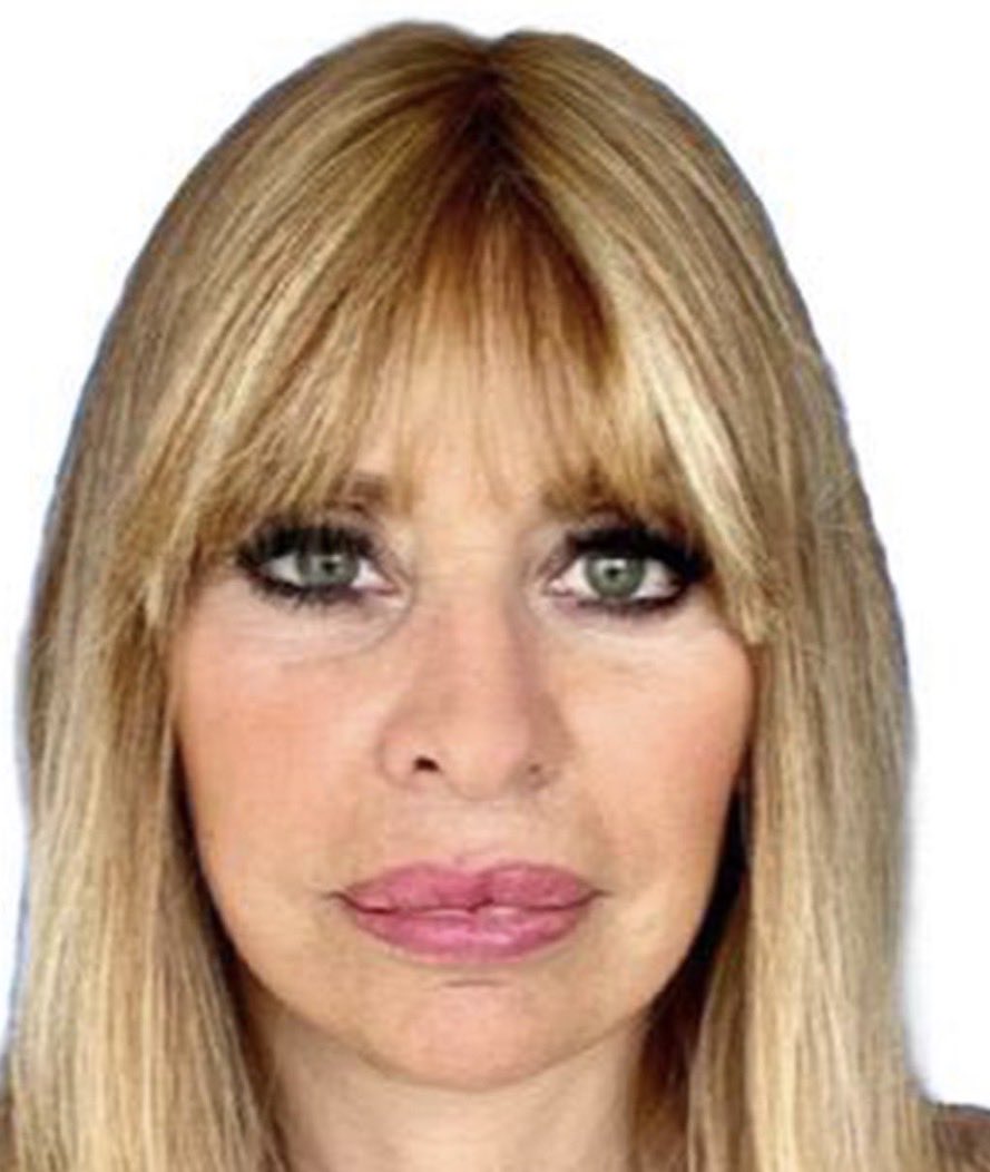 comment32 tweet media