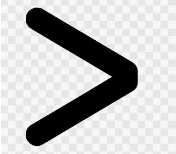 comment32 tweet media