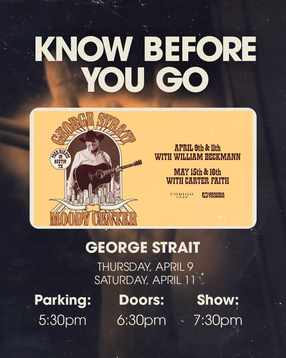 Moody Center tweet media