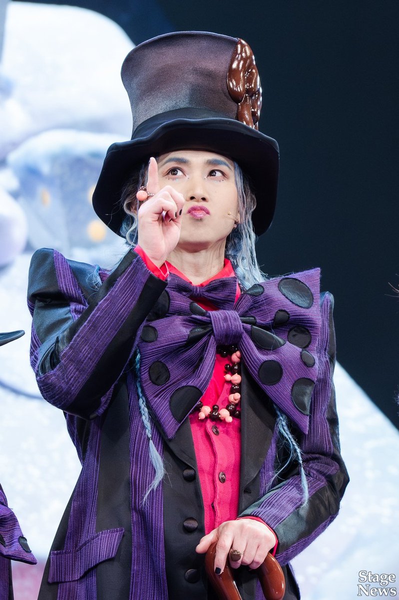 ともゆう tweet media