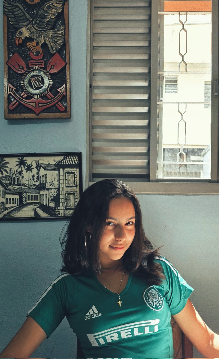 Anny 18y 🌸 tweet media