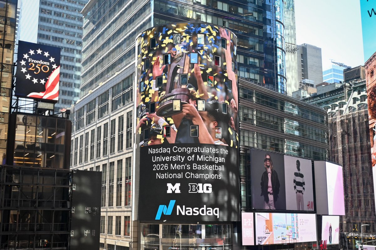 Big Ten Conference tweet media