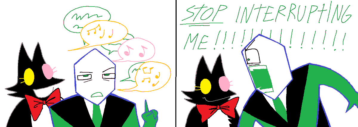 orion / val tweet media