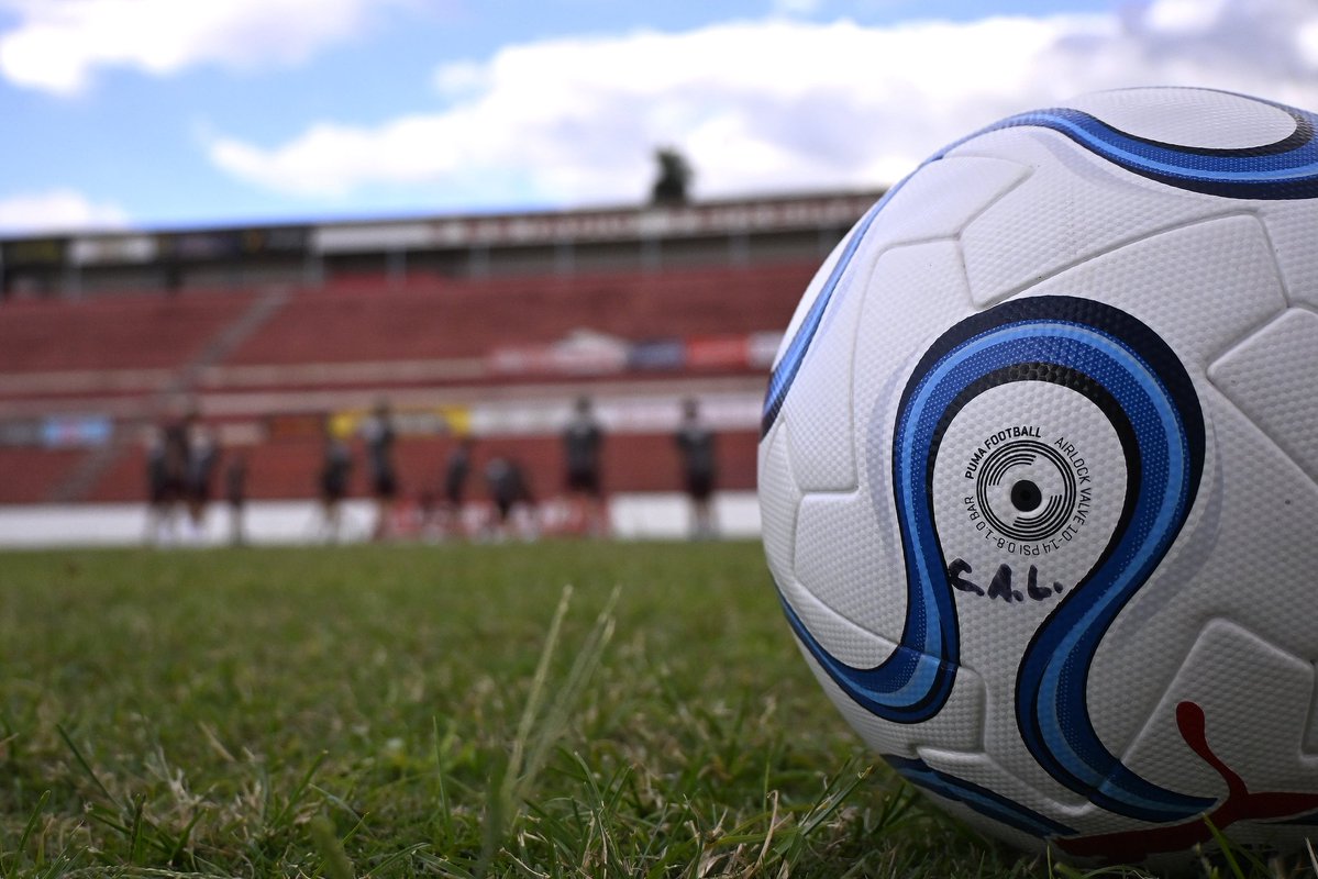 Club Lanús tweet media