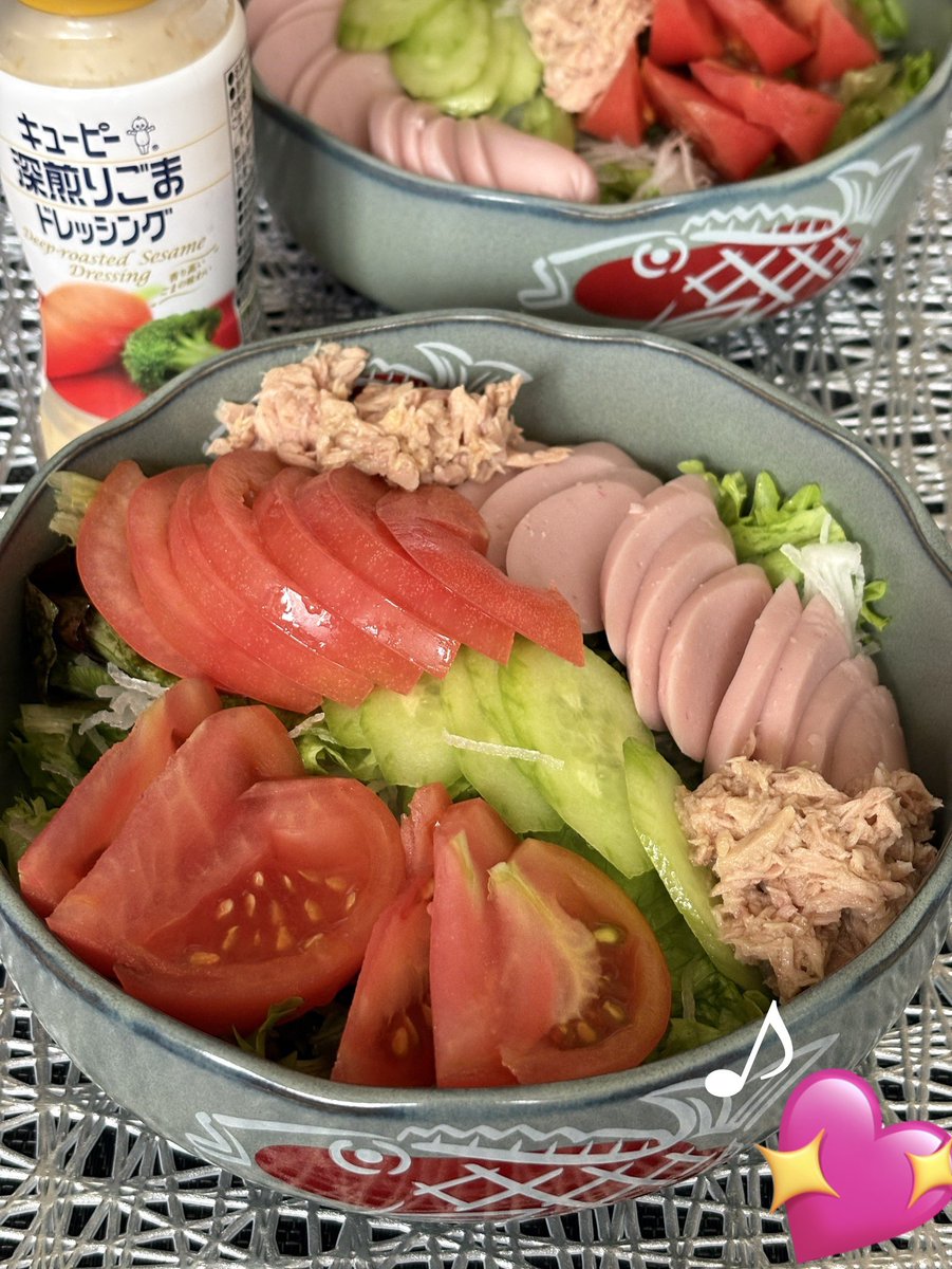 mug55uet🛎️すずらん(鈴〕🎀 tweet media