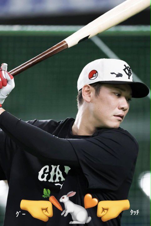 mug55uet🛎️すずらん(鈴〕🎀 tweet media