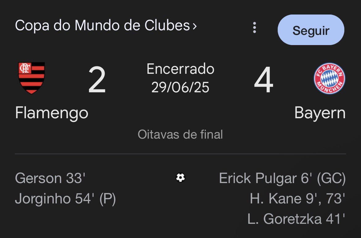 rodrigo ᶜʳᶠ tweet media