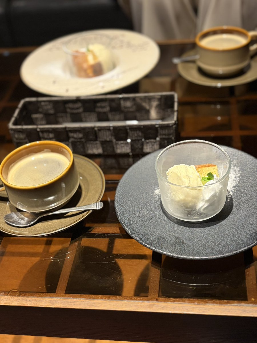 【EA無料配布】ビットコイン✖️ゴールド🔙💯 tweet media