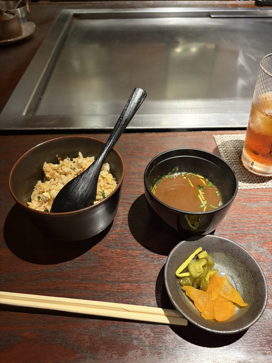 【EA無料配布】ビットコイン✖️ゴールド🔙💯 tweet media