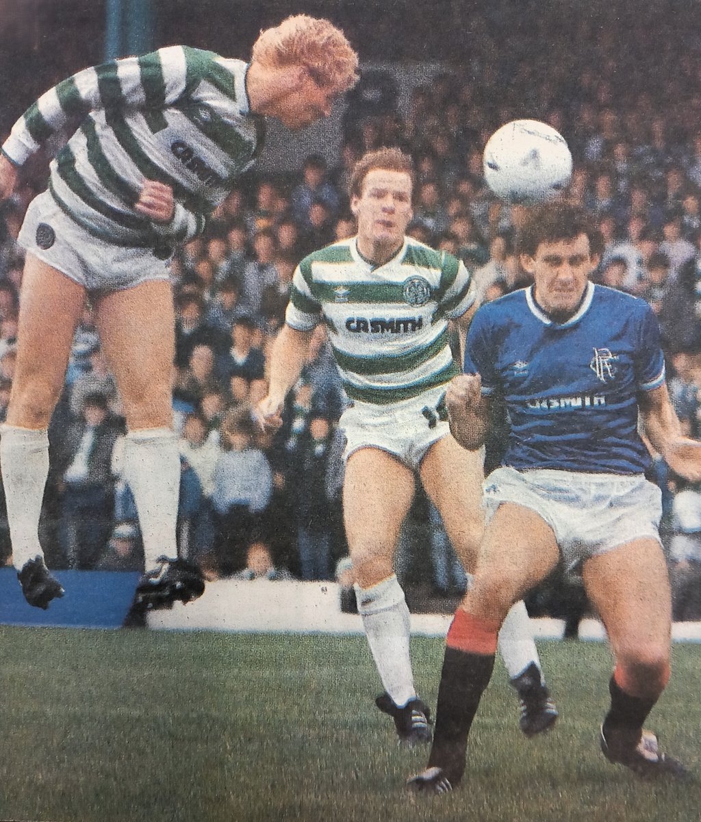 St.Anthony tweet media