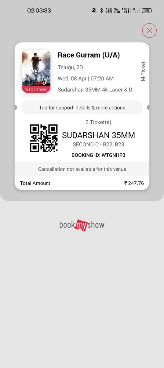 SAAI 🗡️ tweet media