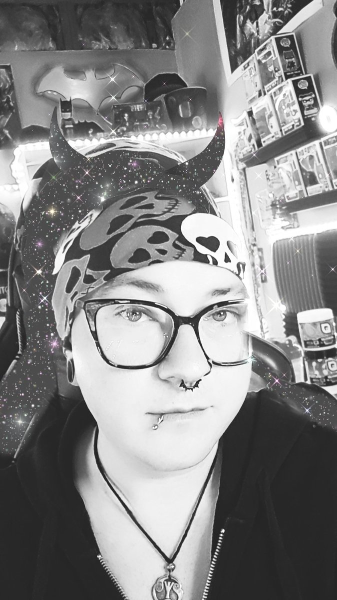 Ri0T💛🤍💜🖤 (@Ri0tTTV) / Posts / X