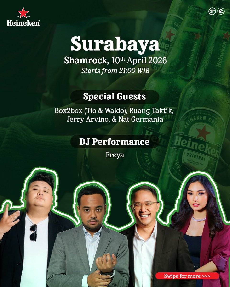 Box2Box Football tweet media