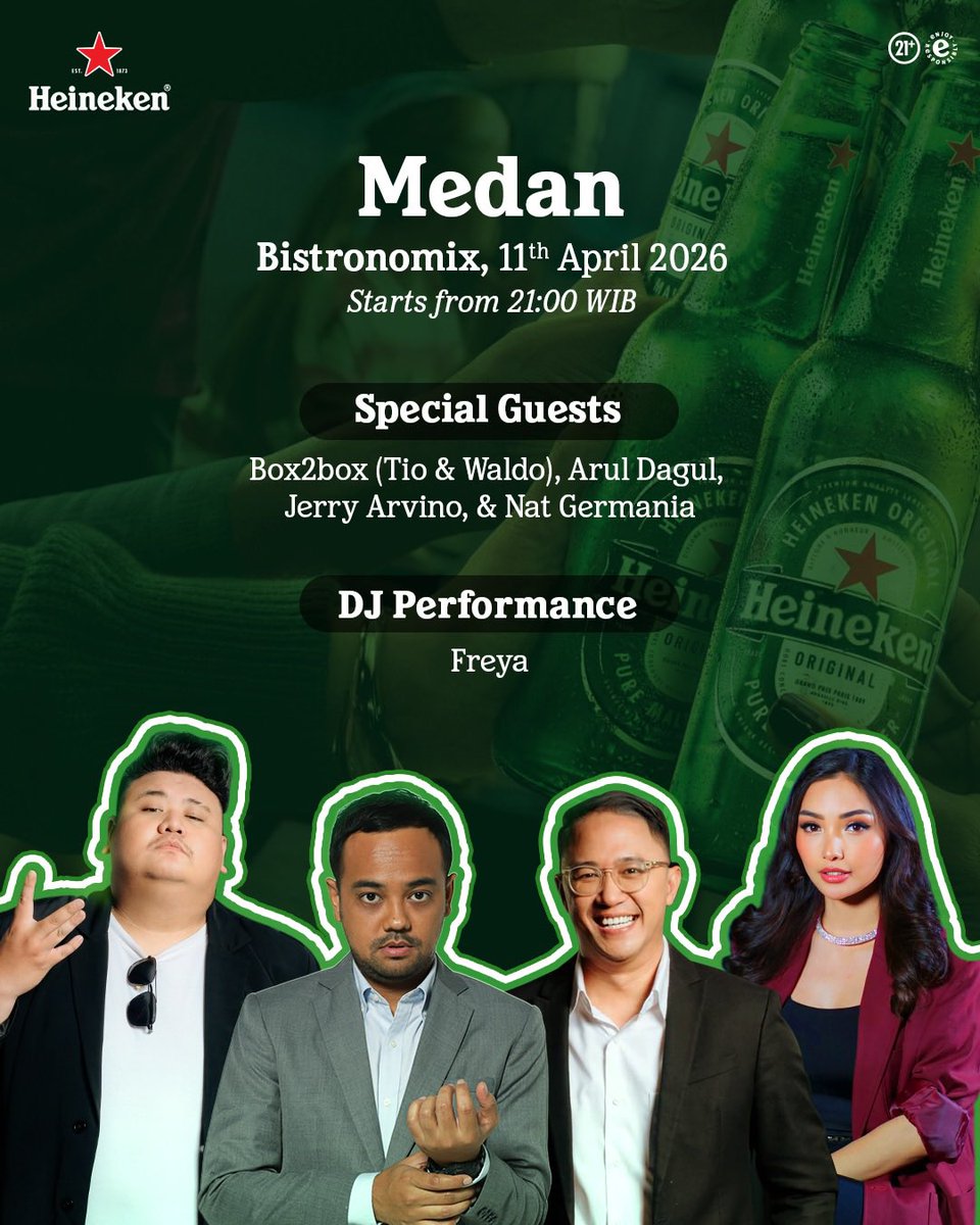 Box2Box Football tweet media