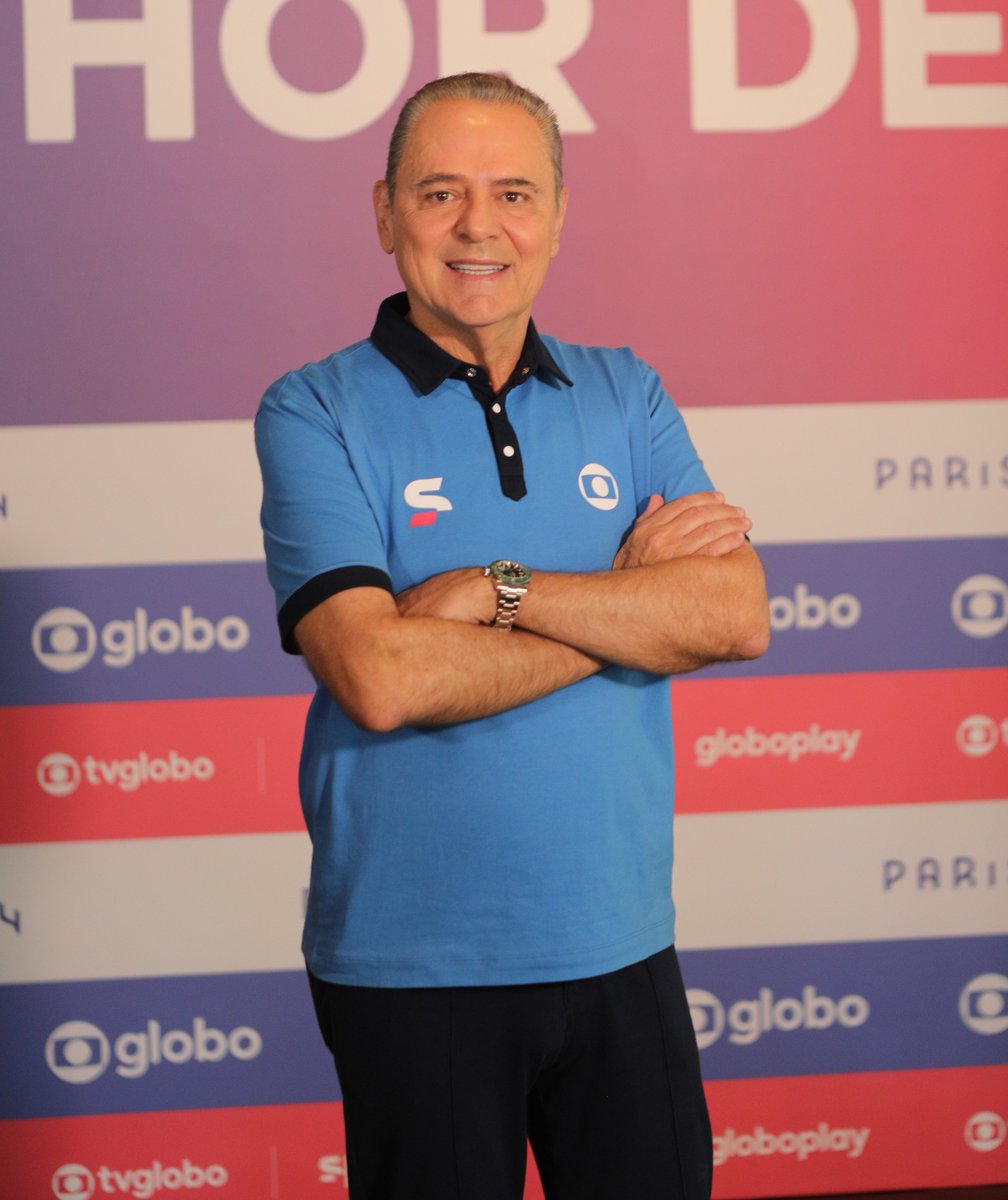 Doentes por Futebol ⚽ tweet media