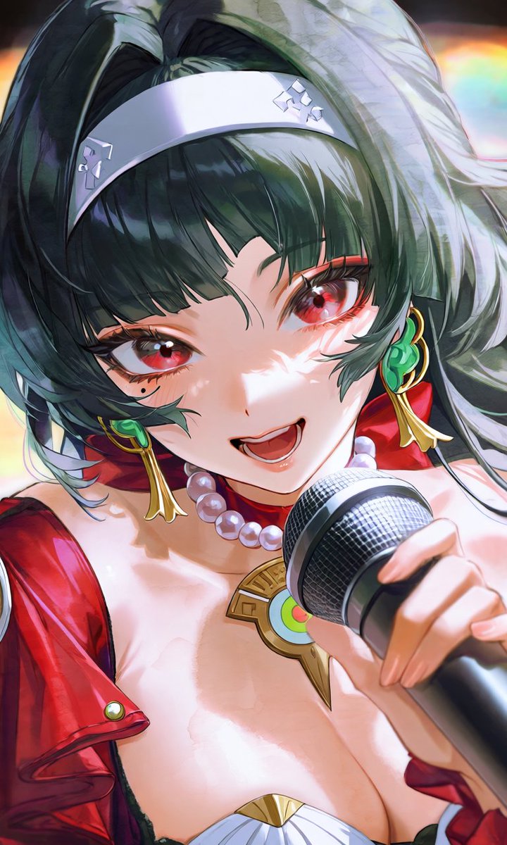 Aska💫 tweet media