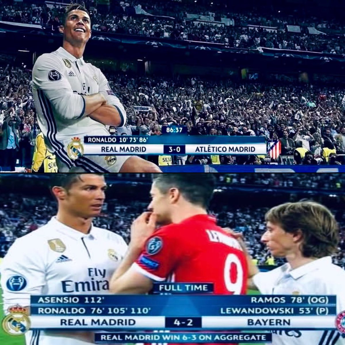 Ray 🥷 tweet media