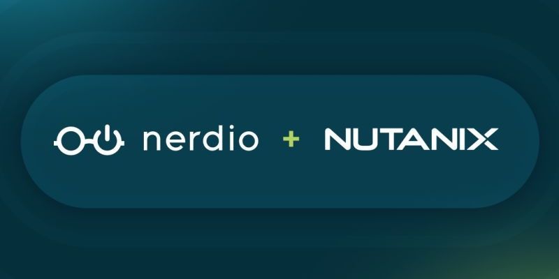 DigitalITNews1's tweet photo. @GetNerdio and @nutanix redefine end-user computing for the AI era with a unified hybrid cloud alliance built for Azure Virtual Desktop. #VDI #AVD #EnduserComputing #NEXT https://t.co/sCo6Fs5PjX https://t.co/UxYNCyOVZO