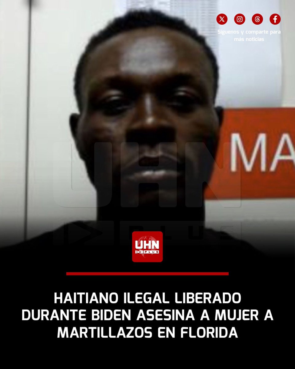 UHN Plus tweet media