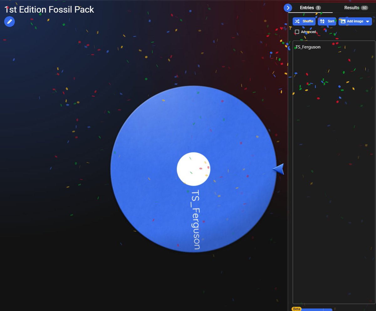 Daylights tweet media