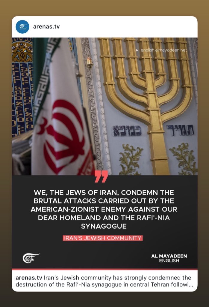 MokumMama tweet media