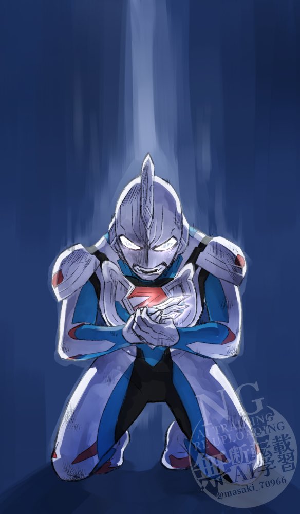 マサキの糠漬け🍆 tweet media