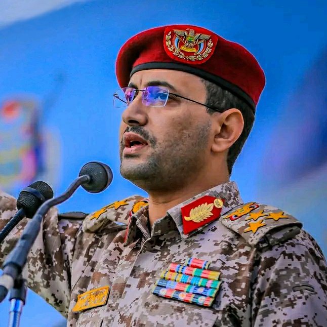 قَسْوَرَة - Qaswara tweet media