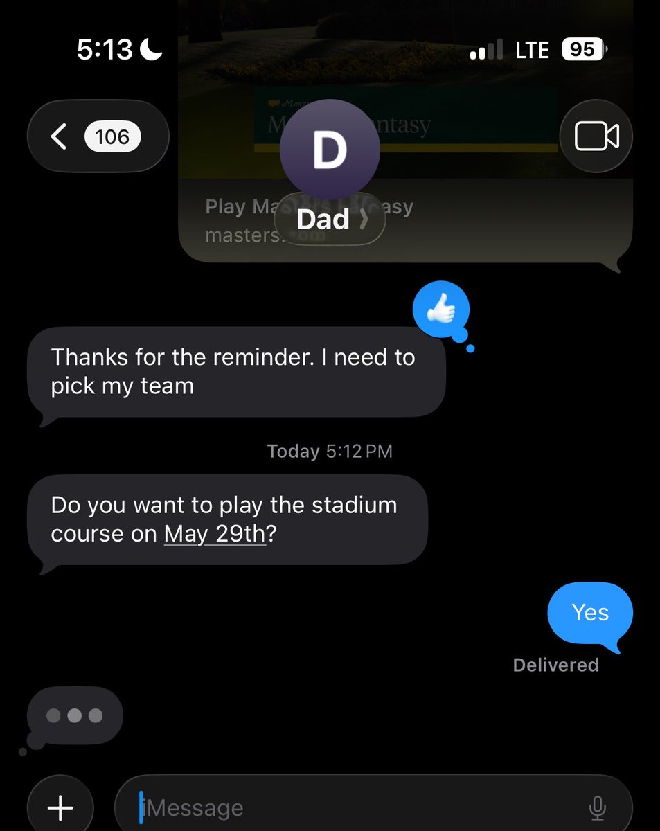 Jeff “Erson” Knox, FRM tweet media