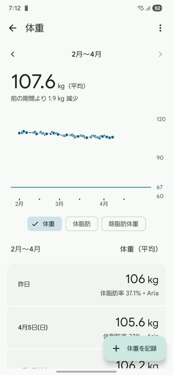 とうちゃん tweet media