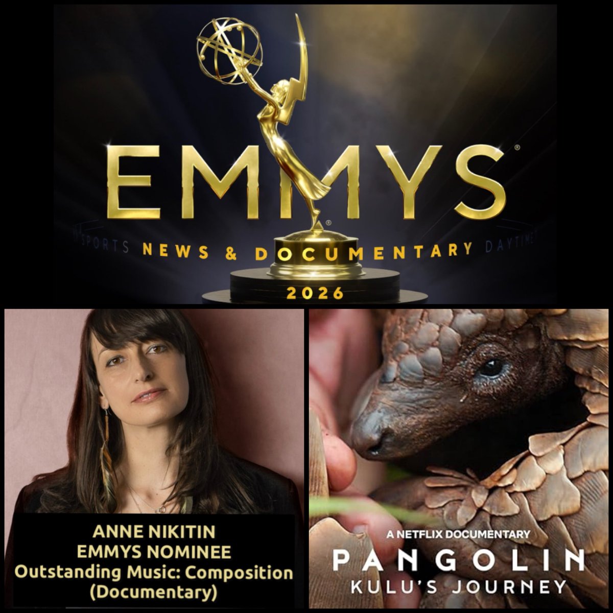 DNA Music Limited tweet media