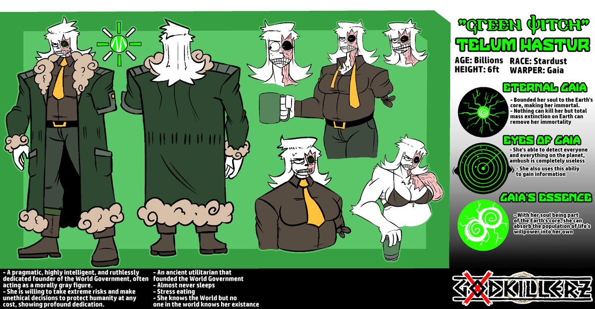 VERUM (C0MMS CLOSED) tweet media