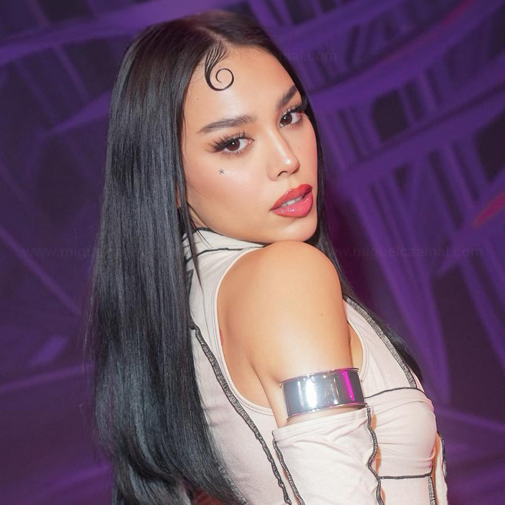 VTRliciosa 🫦 tweet media