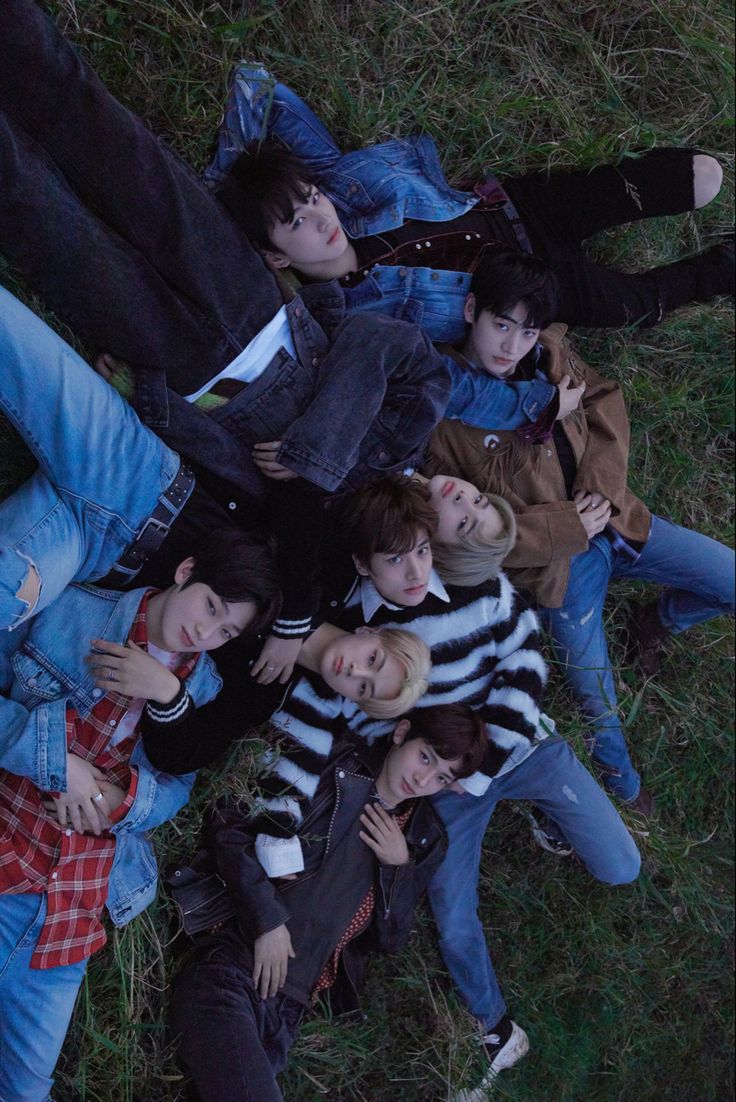 ENGENEskyy🧡 tweet media