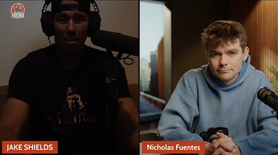 laundry queen tweet media