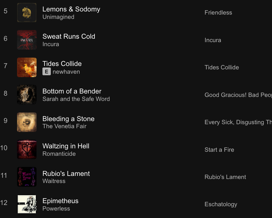 #1 yharon fan tweet media