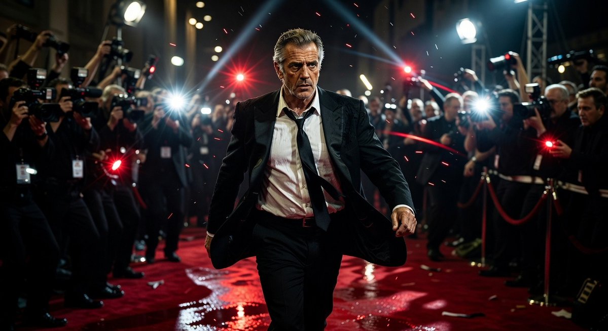 Game Pilled tweet media