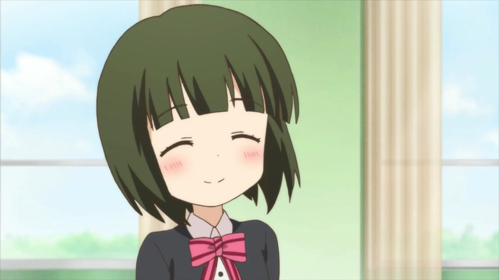 ゆうぞみ tweet media