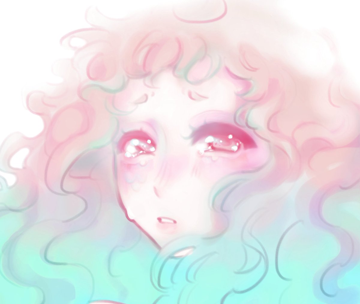 mtbskk_'s tweet image. #yashironene