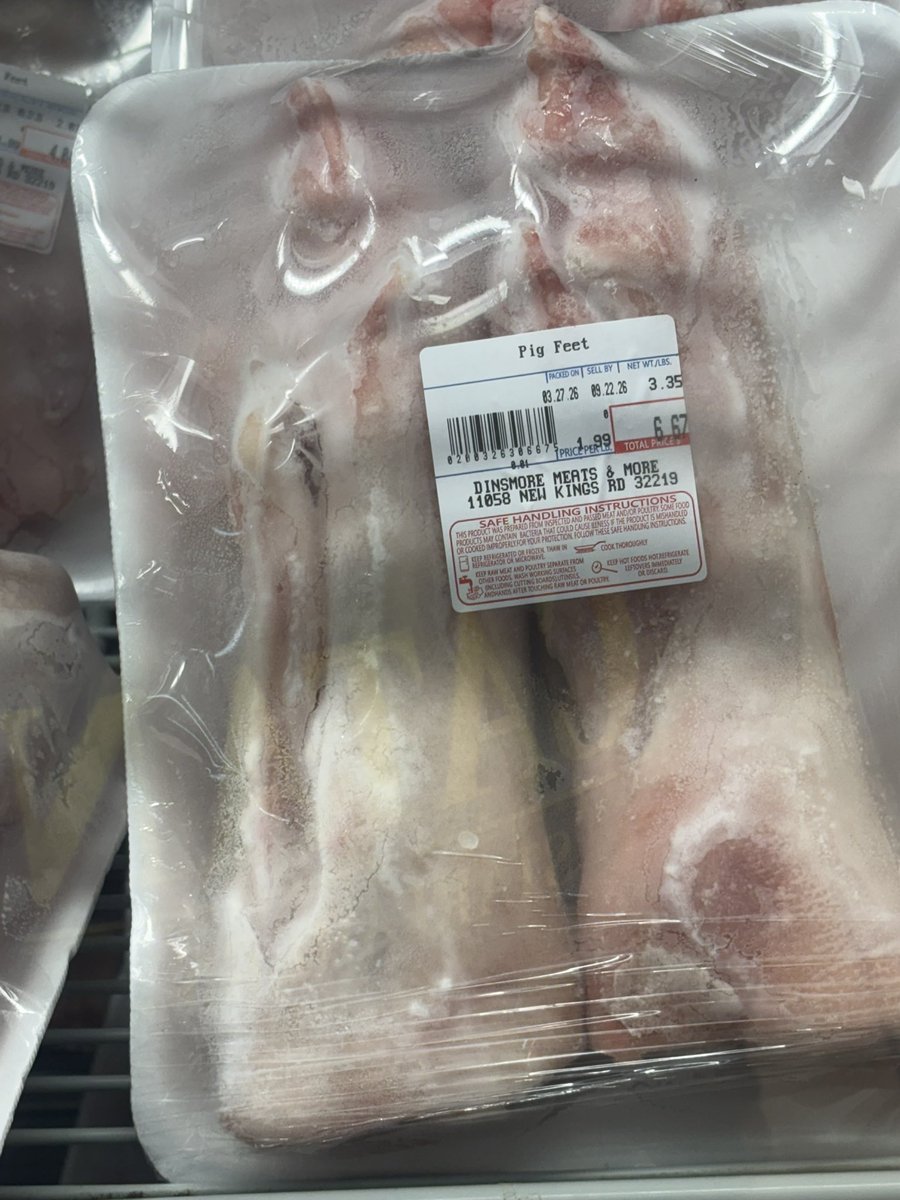 Jags Board Game & Movie Guy tweet media