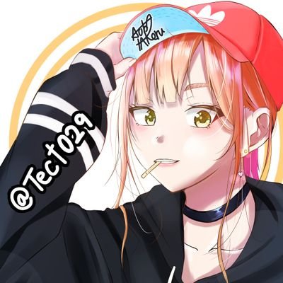 祥月―SATUKI―🍆🦍 tweet media