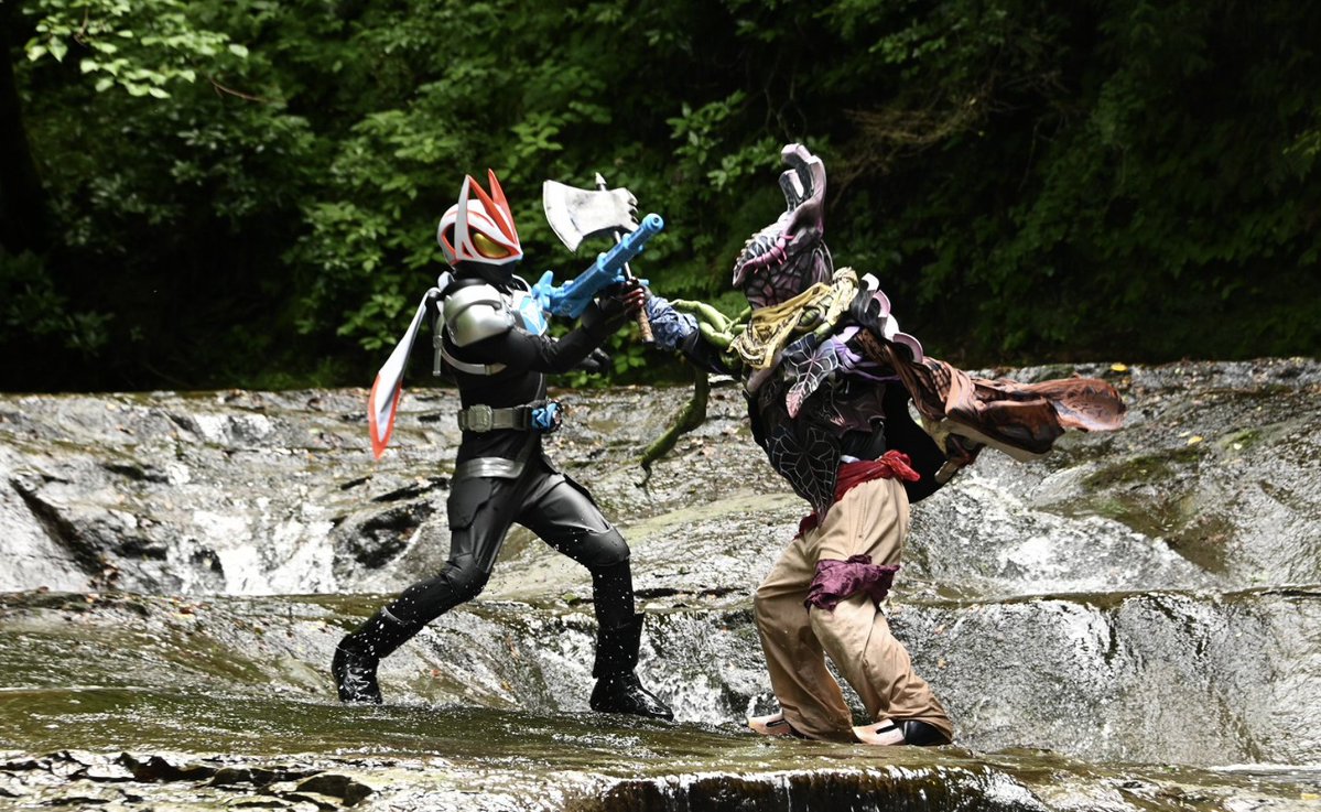 わぁ（？） tweet media