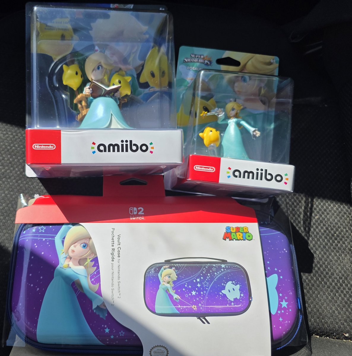 AnimeNoel tweet media