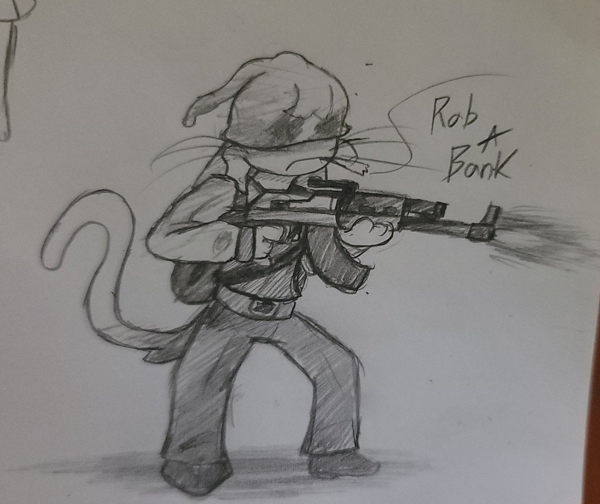 시루치 tweet media