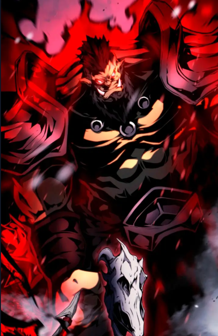 Krosnowy tweet media