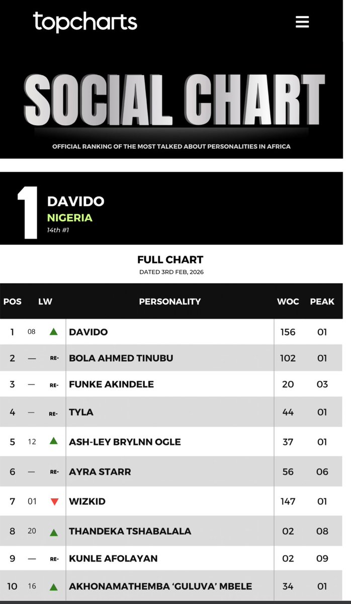 Jacqueline tweet media