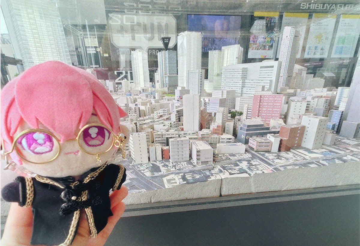 けーちゃん🎲🍣🤪🦁 tweet media