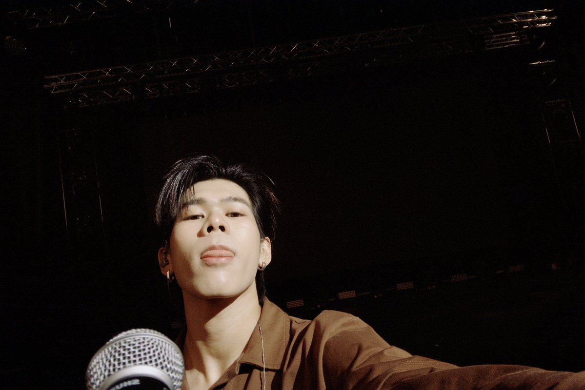 เอม.ตุ้ยยยย 🤏🏻 tweet media