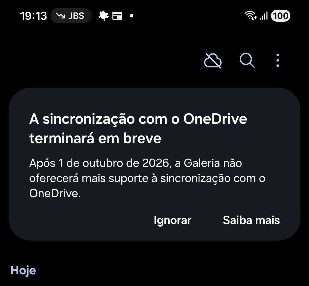 oGabrelS's tweet photo. Finalmente!! 🙌🙌 @SamsungBrasil https://t.co/D3dbd8XOFX