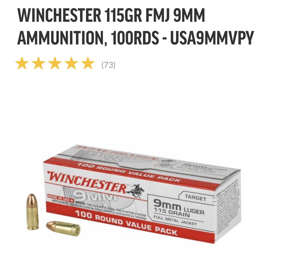 Reno May tweet media